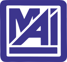 MAI Structures